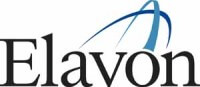 Elavon logo Butikkdata betalingsterminaler datakasse betalingsløsning betalingsterminal butikkdatautstyr