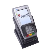 Point Betalingsløsning Butikkdata betalingsterminaler datakasse betalingsløsning betalingsterminal butikkdatautstyr