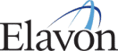 Elavon Logo - Butikkdata betalingsterminaler datakasse betalingsløsning betalingsterminal butikkdatautstyr