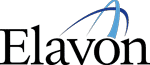 Elavon logo - Butikkdata betalingsterminaler datakasse betalingsløsning betalingsterminal butikkdatautstyr