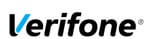 Verifone logo - Butikkdata betalingsterminaler datakasse betalingsløsning betalingsterminal butikkdatautstyr