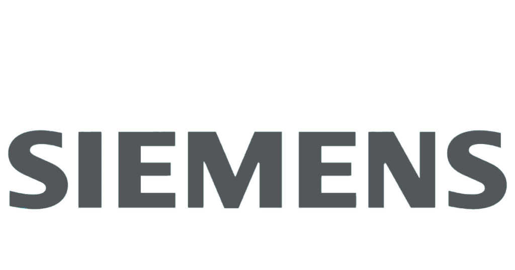 Siemens_grey