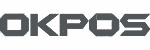 okpos_gray
